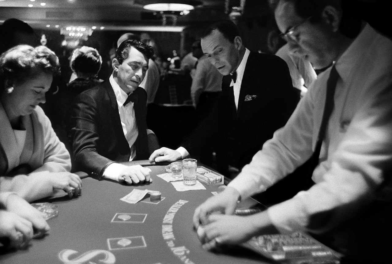 HHPoker 下载封面图